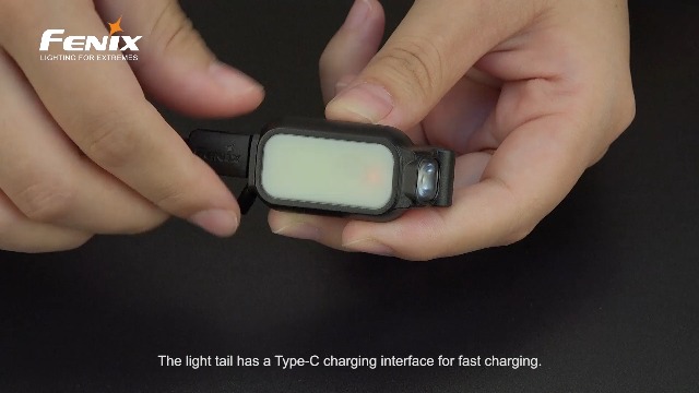 Amazon.co.jp: Fenix MINI-LITE 多目的ミニライト EDC 最大150ルーメン