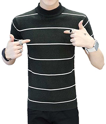 サマーニット半袖 メンズ メンズセーター ニット ベスト 通販 人気ランキング 価格 Com