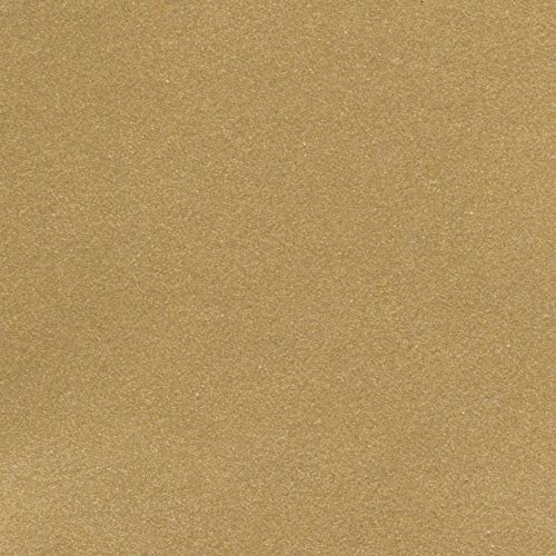 Image of Rust-Oleum 7270830-6PK Stops Rust Metallic Spray Paint, 11 oz, Gold Rush, 6 Pack
