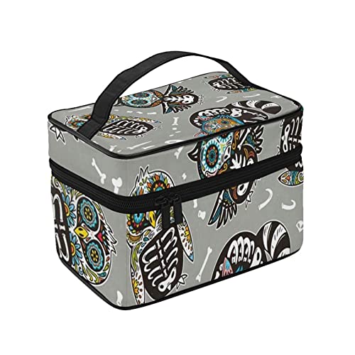 σ|[` CN|[`   RX[ ֌g σobO ϔ vp σP[X ^ CN{bNX e ϕi[obO ʗp s op y  ϓ Jo[t̃t@Xi[