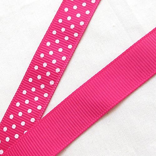 Chenkou Craft 24 Yards 5/8