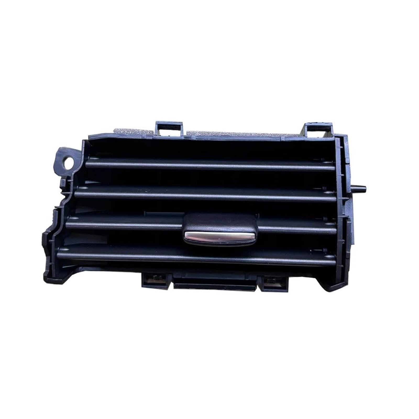 Rejilla de aire acondicionado regulable para salpicadero de Mazda 3 Axela 7