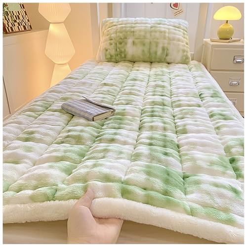 ~pbh H~ ~pbh ȃLeBO}bgXveN^[A~p gς pbhV[c gtln 荂ۉ~M킽gp ÓdC} lSt,Green a,90x200cm/35x79in