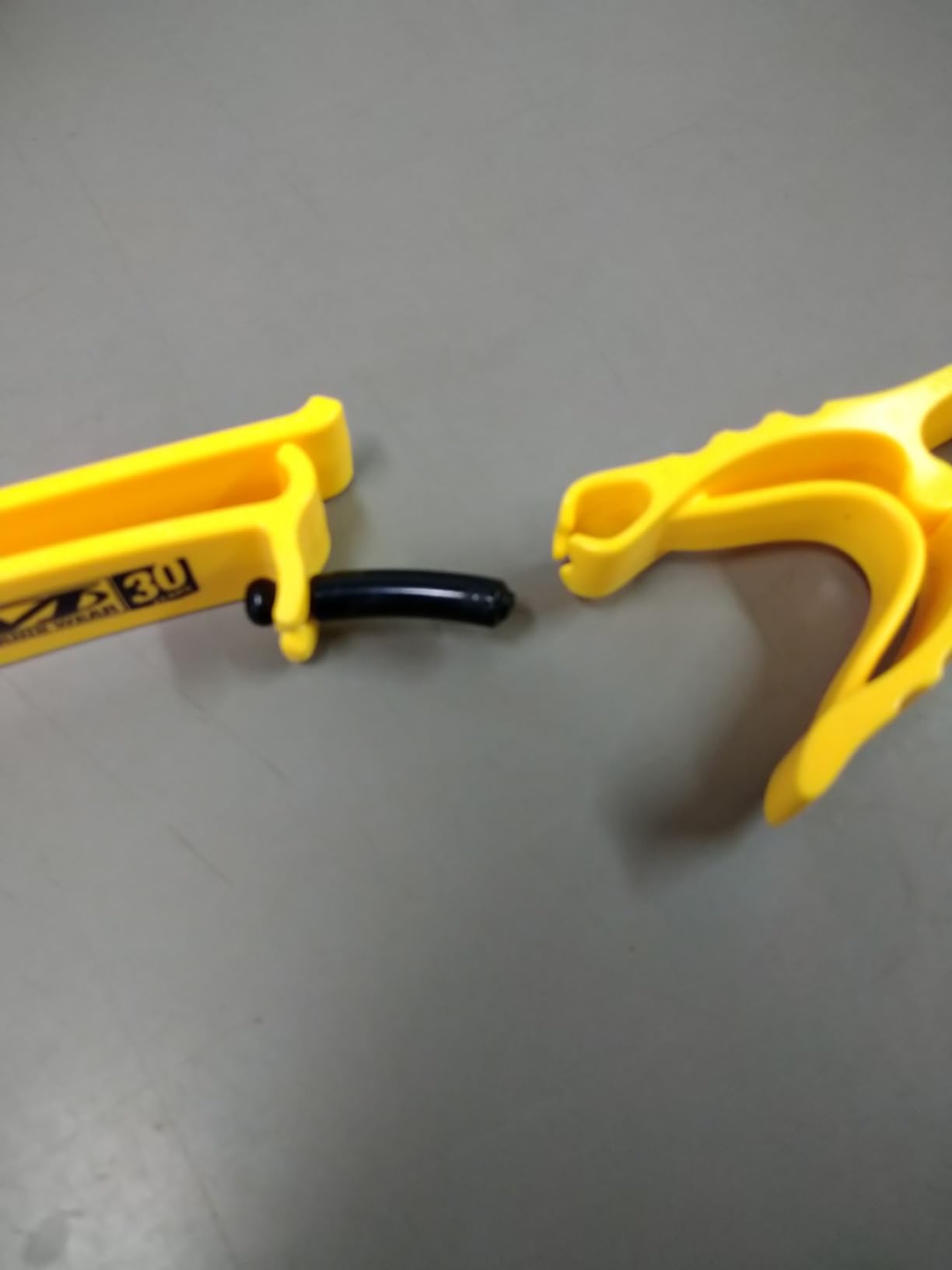 Amazon メカニクスウェア(Mechanix Wear)MechanixWear/メカニクスウェア Glove Clip グローブ