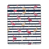 Scénarios applicables : bureau, jeux, apprentissage, convient pour les ordinateurs de bureau, ordinateurs portables, ordinateurs personnels, consoles, etc