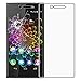 ebestStar Displayschutzfolie fu00fcr Wiko Highway Star 4G, 5 Stu00fcck