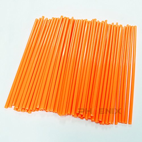 X|[NXL 80{ oCN ] X|[NK[h zC[ K  B R[g GXg DgbJ[ XT250X KLX250 S X|[NXL,IW