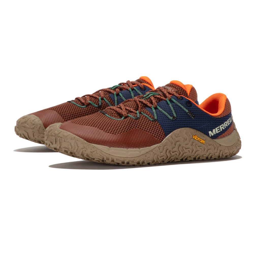 Merrell Trail Glove 7 ZapatillasHombre