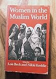 Women in the Muslim World