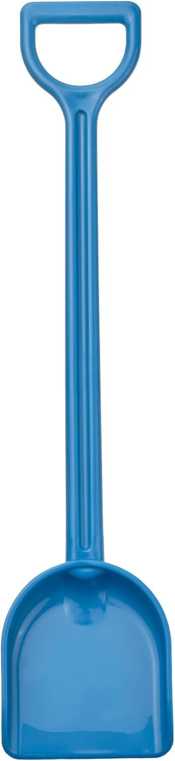 SANDIG Spade, blue