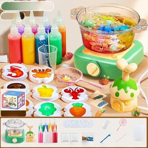 ZHZqp璲A▭Ȏqp烁[J[DIYSV~[V|[^upVуouGW\ ՂɂՂɂNbLOvjvjNbLO (28_Zbgł,O[ł)