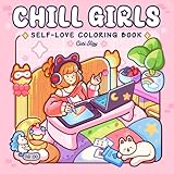 Independently published