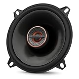 Infinity REF-5022cfx 135W 5-1/4