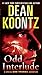 Odd Interlude: A Special Odd Thomas Adventure