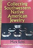Collecting Southwestern Native American Jewelry