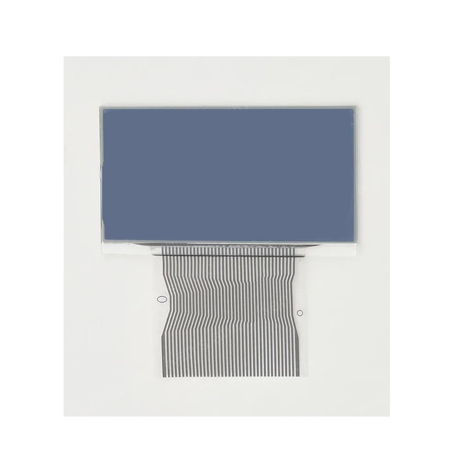 ブラウンシルクエキスパート BD5003 ボディフェイス用 Amazon | 【正規