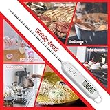 Gentpovth B0DJSX7GH8 lato 2