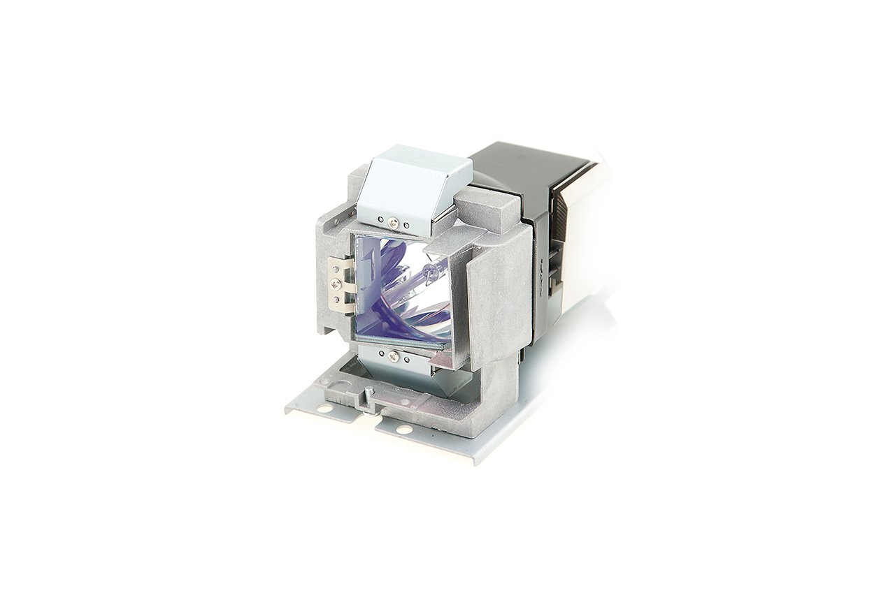 Professionell, Beamerlampe kompatibel mit BENQ W700 Projektoren