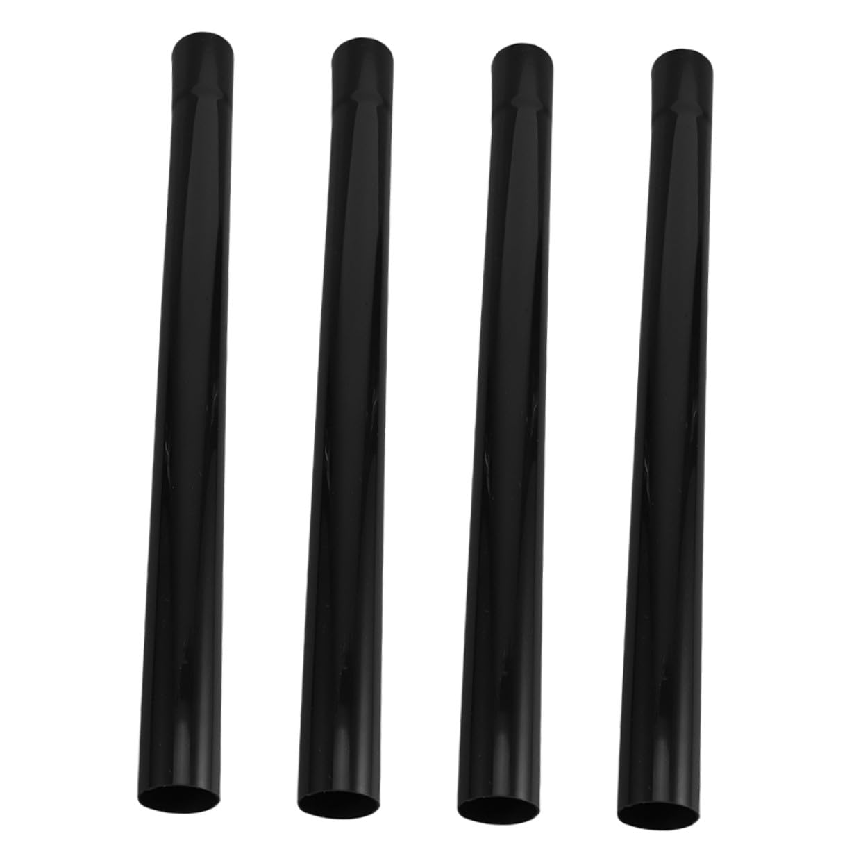 Tube extension aspirateur résout problème de dos ménage hauteur
