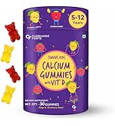 Small manufacture image 14