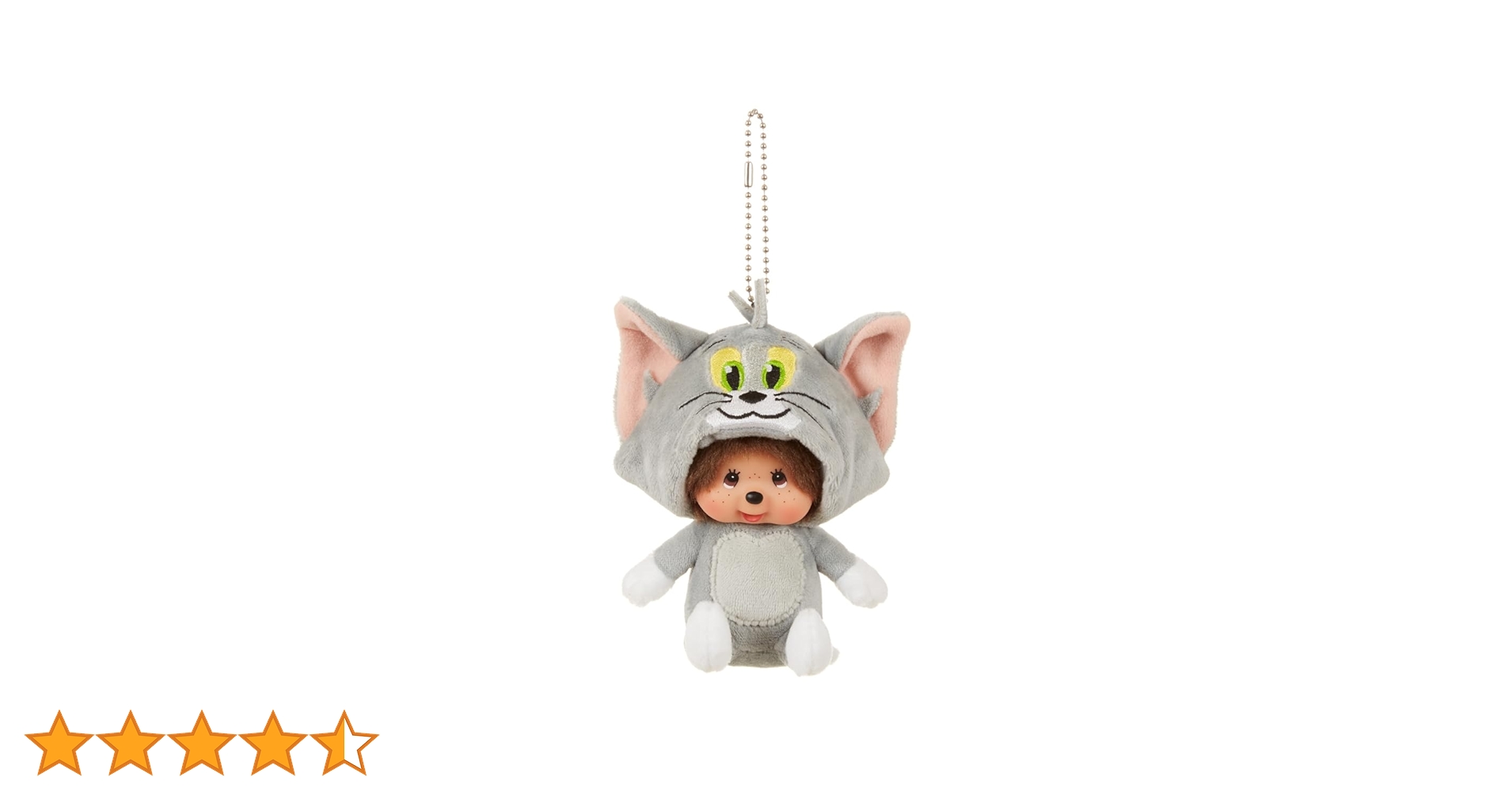 51bPaVJUyDL.jpg_BO30,255,255, 51bPaVJUyDL.jpg_BO30,255,255,