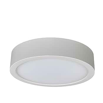Amazon | 大光電機 DAIKO LED小型シーリングライト LED内蔵 LED