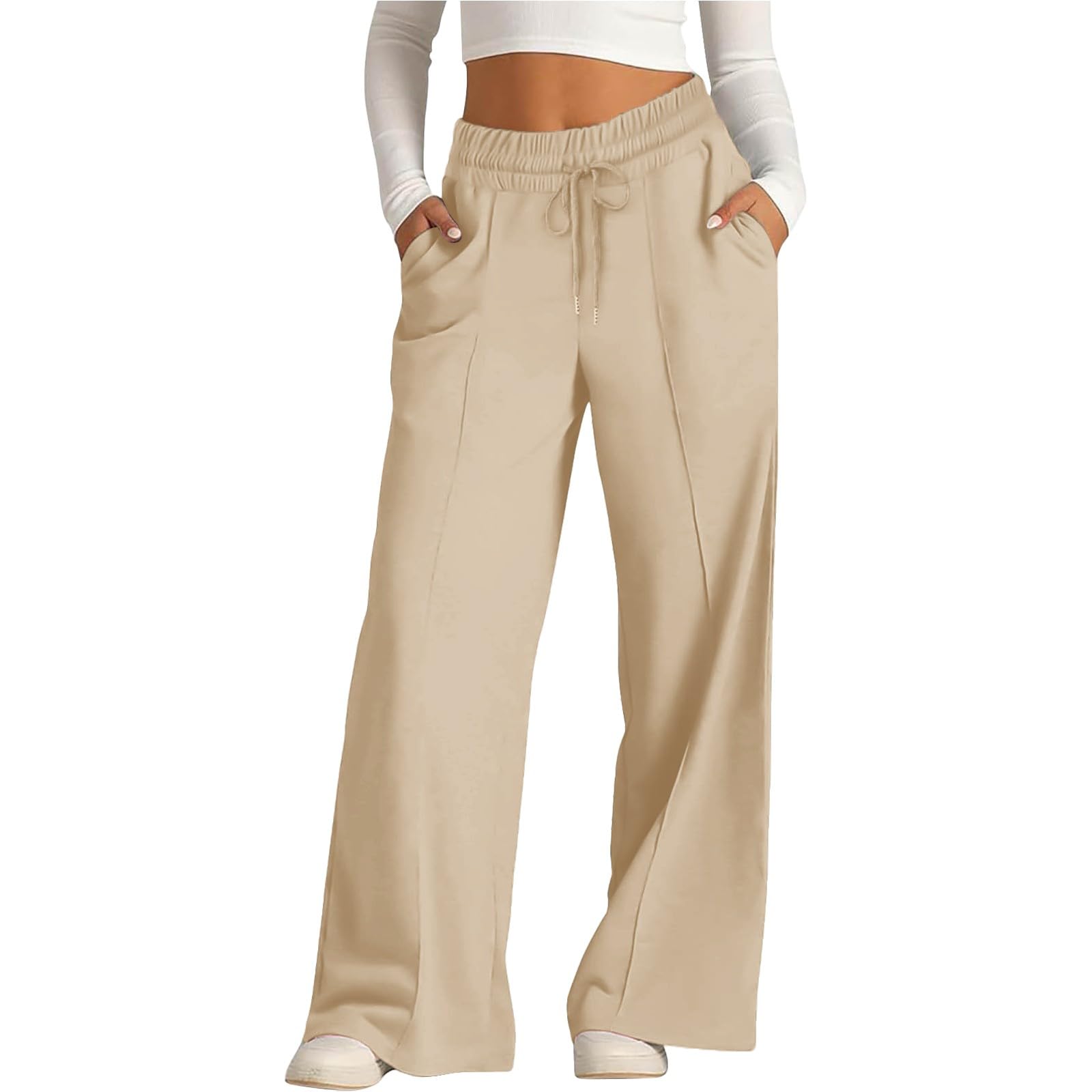 Work Pants Lounge Pants Women Corporate Outfits for Women Dress Pants for Women Womens Pants Office Clothes for