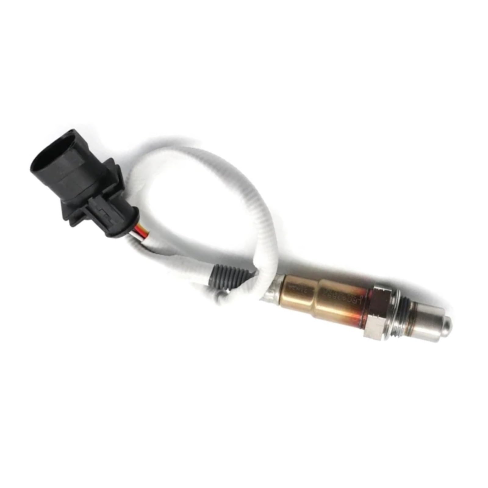 Sonde lambda pour remplacer capteur oxygène usé Jaguar XJ F-Type - 6