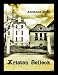 Abraham's Men (The Birch Harbor Series Book 2)