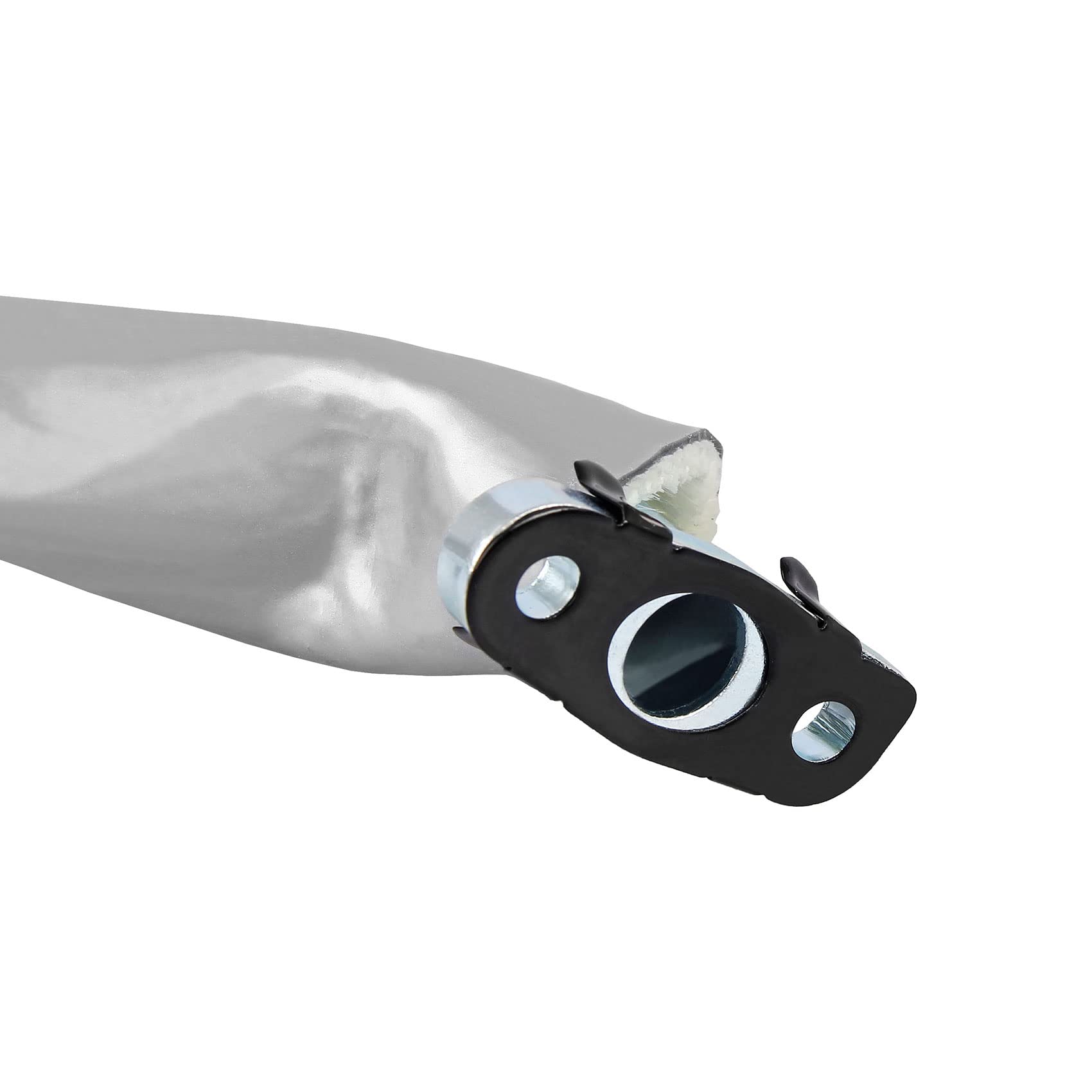 Amazon.com: Turbocharger Oil Return Pipe Tube 55587854 for Chevy 