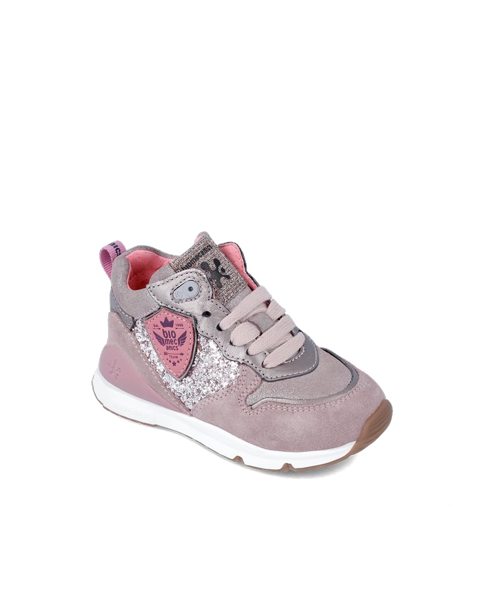 Biomecanics 231213, Zapatillas Niñas