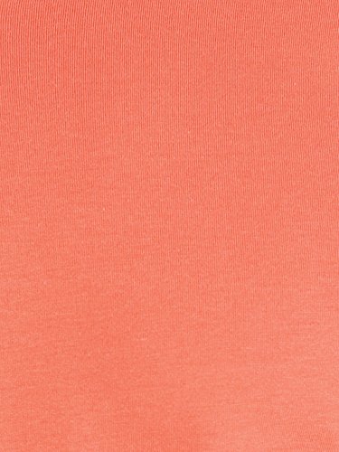 Image of Jockey Men's Cotton T-Shirt