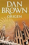 Origen: Serie Robert Langdon (Biblioteca Dan Brown)