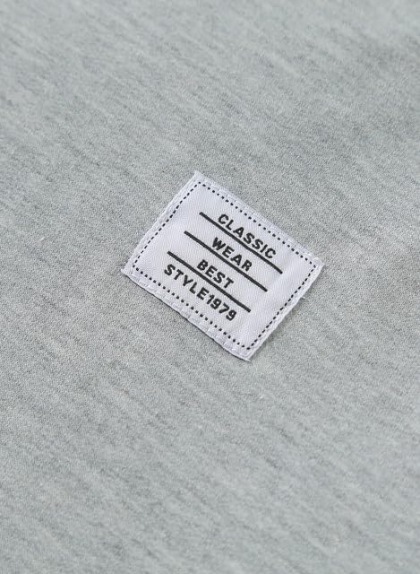 JMIERR Men's Tracksuit & Joggers 2 Piece Outfits Sweatpants Sweatsuit Set Sweatshirt Hoodies - Image 8