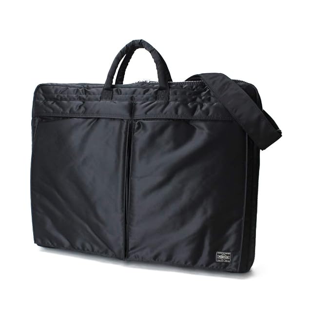 Porter 622-67954 Tanker 2-Way Garment Bag
