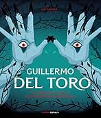 Guillermo del Toro (Cine)
