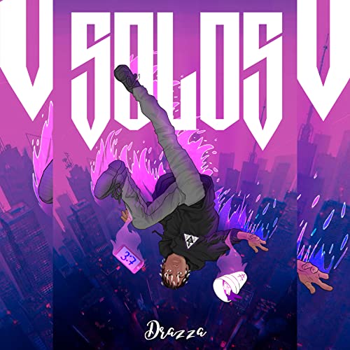 Super Sayajim [Explicit]