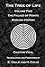 The Tree of Life: The Palace of Points - English Edition