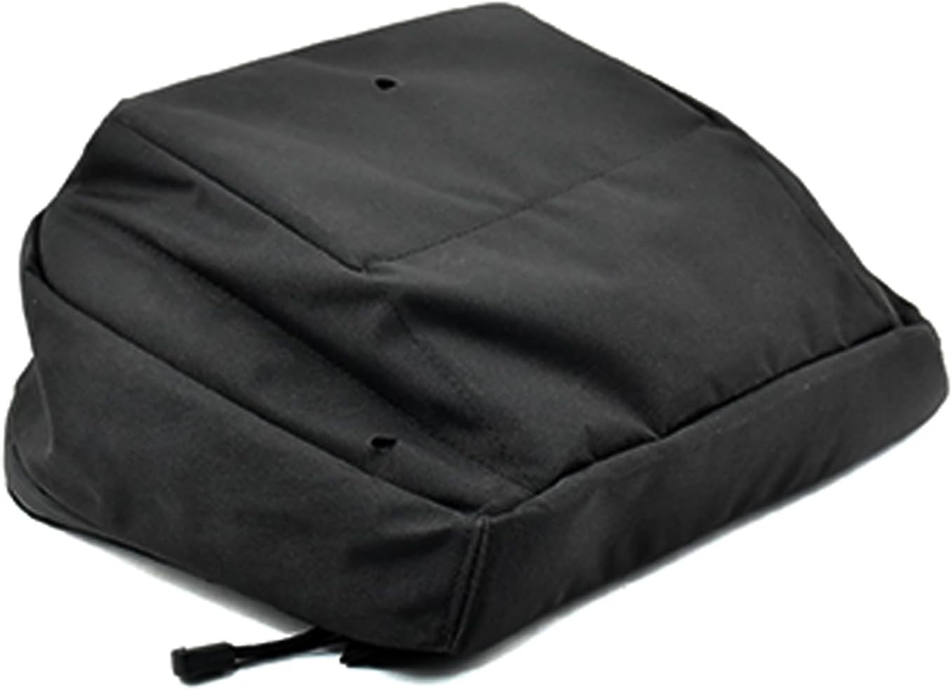 Under Hatch Storage Bag F5G-U511A-V0-00 Compatible with Yamaha FX Series WaveRunners Replace F5GU511AV000