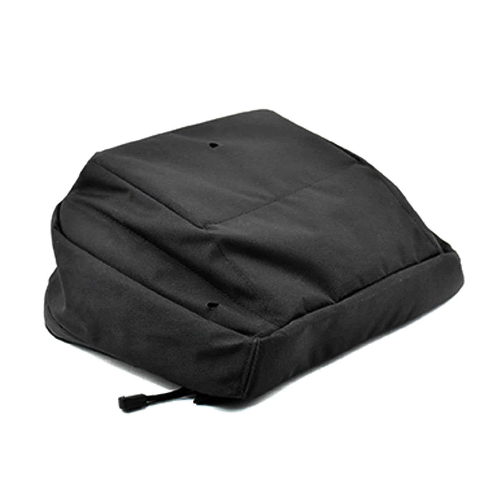 USED　BAG Burberry Horseferry Check Link 1983 Knight Backpack SKU 204805