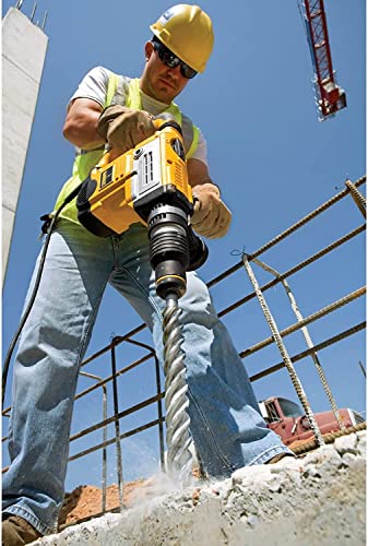 Miniatura 5 de Dewalt - Broca Sds-Max 18x340