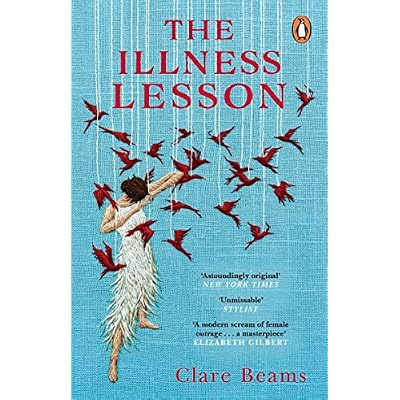 The Illness Lesson
