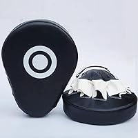 Vista 8 de Manopla, equipo de boxeo, boxeo, guantes de ejercicio para hombres, guantes de boxeo y almohadillas, guantes de boxeo, zapatos de boxeo, guantes