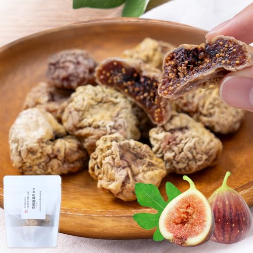 天草 ソフト ドライいちじく 40g × 1袋 もり農園[30日以内に出荷予定(土日祝除く)]熊本県 苓北町 いちじく ドライフルーツ 乾燥 果物 南蛮柿 製菓 熊本 苓北