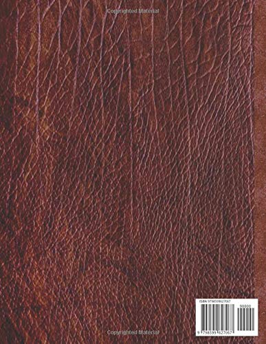 Music Album Review & Playlist Log Book: Steampunk Style Vintage Cover Logbook for music albums collectors, DJ, music critic and fans steampunk buy now online