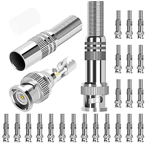 Consejos y comparativas para Comprar Conector de compresion del mes. 1