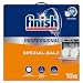 Produktbild Finish Professional Spezial Salz 10kg