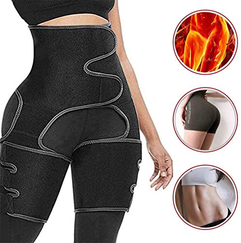 sauna vest for big and tall