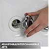 Product Photo 9