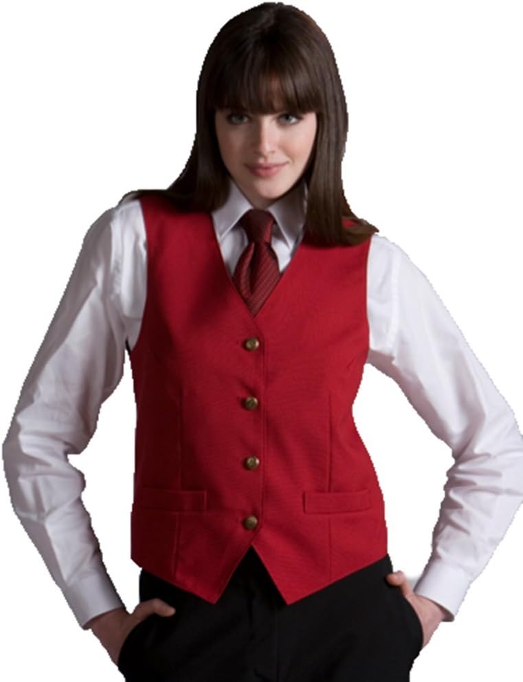 Edwards womens Classic